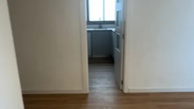 Piso en alquiler en Carrer de Quart, cerca de Calle de Palomar - Imagen 6