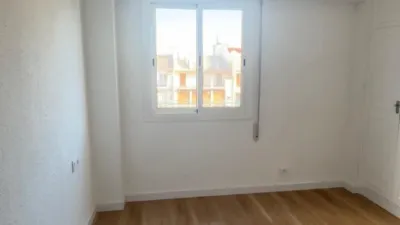 Piso en alquiler en Carrer de Quart, cerca de Calle de Palomar - Imagen 8