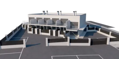 Casa en venta en Cacicedo - Vista 6