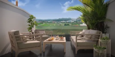 Casa en venta en Cacicedo - Más