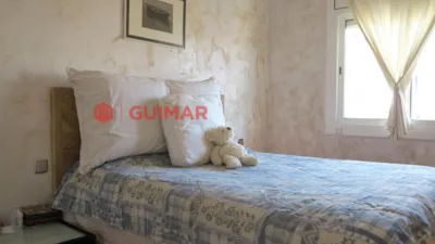 Piso en Carretera de Cornellà photo 18