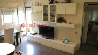 Flat for Sale on Carretera de Cornellà photo 3