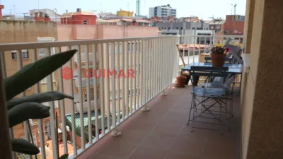 Flat for Sale on Carretera de Cornellà photo 4