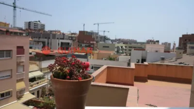 Flat for Sale on Carretera de Cornellà photo 5