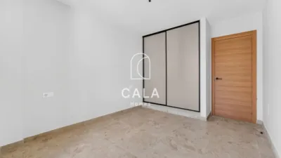 Apartment on Calle Mar En Calma photo 10
