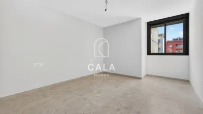 Apartment on Calle Mar En Calma photo 12