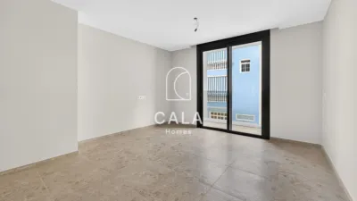 Apartment on Calle Mar En Calma photo 5