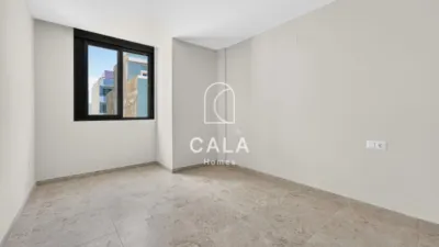 Apartment on Calle Mar En Calma photo 9