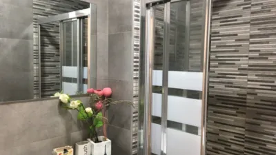 Estudio en alquiler en La Ñora, Guadalupe (Distrito Pedanías Oeste. Murcia Capital) de 800 €<span>/mes</span>