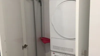 Estudio en alquiler en La Ñora, Guadalupe (Distrito Pedanías Oeste. Murcia Capital) de 800 €<span>/mes</span>
