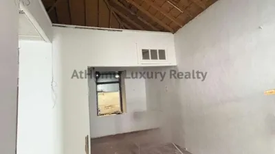 Semi-detached chalet on Adolfo Cabrera Pinto Street photo 3