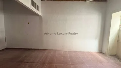 Semi-detached chalet on Adolfo Cabrera Pinto Street photo 4