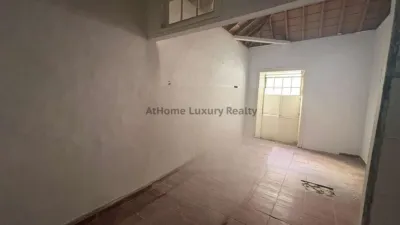 Semi-detached chalet on Adolfo Cabrera Pinto Street photo 5