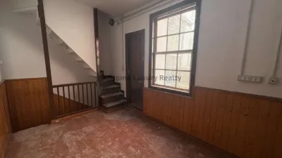 Semi-detached chalet on Adolfo Cabrera Pinto Street photo 8