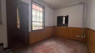 Semi-detached chalet on Adolfo Cabrera Pinto Street photo 9