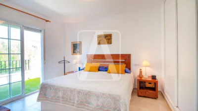 Casa – Calpe - Calp - Más