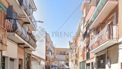 Apartment on Juana Fuentes Street photo 2