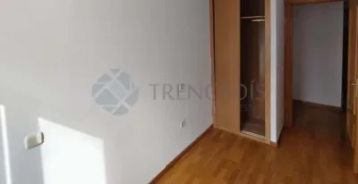 Apartment on Juana Fuentes Street photo 4