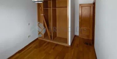 Apartment on Juana Fuentes Street photo 6