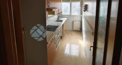 Apartment on Juana Fuentes Street photo 8