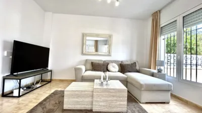 Casa – Orihuela - Vista 3