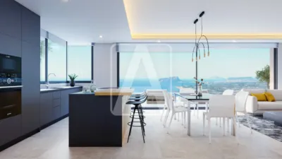 Casa - Vista 5