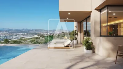 Casa - Més