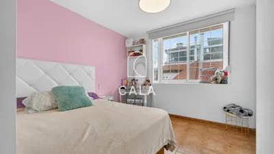 Terraced house on Calle El Palmar photo 17