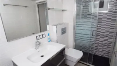 Apartment in Costa de la Calma photo 13