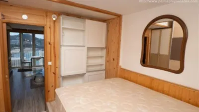 Apartment in Costa de la Calma photo 8