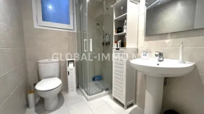 Apartment in Centre photo 11