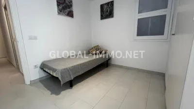 Apartment in Centre photo 9