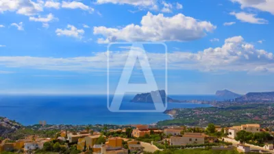 Casa - Vista 5