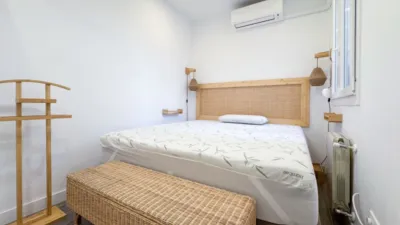 Piso en alquiler en Salamanca - Imagen 13