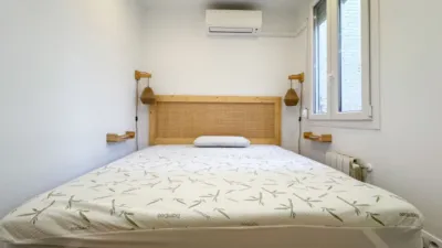 Piso en alquiler en Salamanca - Imagen 14