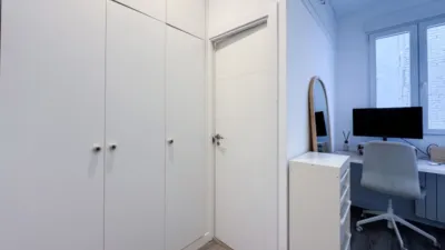 Piso en alquiler en Salamanca - Imagen 16