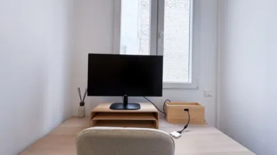 Piso en alquiler en Salamanca - Imagen 17