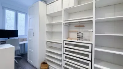 Piso en alquiler en Salamanca - Imagen 18