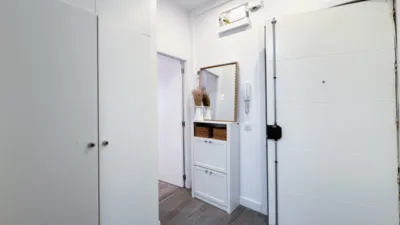 Piso en alquiler en Salamanca - Imagen 20