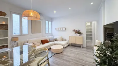 Piso en alquiler en Salamanca - Imagen 2