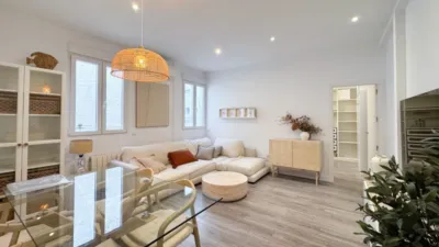 Piso en alquiler en Salamanca - Imagen 3