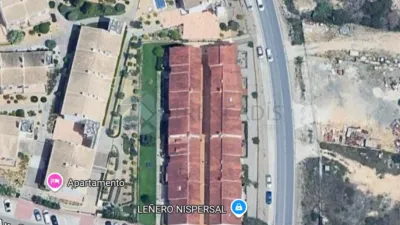 Piso – l'Alfàs del Pi, Foia l'Om, Devesa - Vista 2