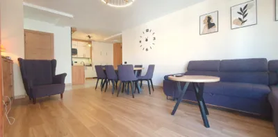 Piso – Torrevieja, San Roque - Vista 3