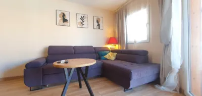 Piso – Torrevieja, San Roque - Vista 4