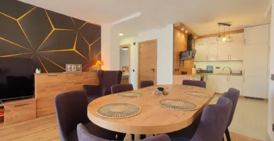 Piso – Torrevieja, San Roque - Vista 5