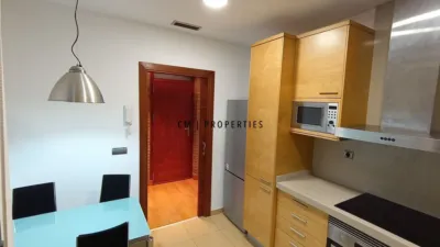 Piso en alquiler en Extramurs - Imagen 10