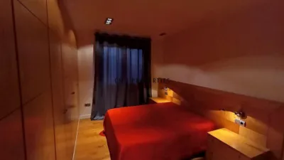 Piso en alquiler en Extramurs - Imagen 14