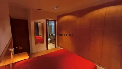 Piso en alquiler en Extramurs - Imagen 15