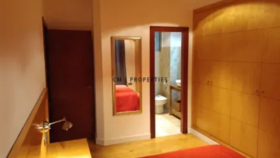 Piso en alquiler en Extramurs - Imagen 16