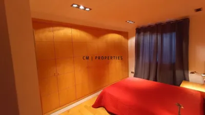 Piso en alquiler en Extramurs - Imagen 17